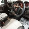 fiat panda 2021 quick_quick_7BA-13909_ZFABF6G8XM3F50620 image 3