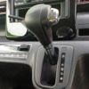 suzuki wagon-r-stingray 2017 quick_quick_DAA-MH55S_MH55S-906888 image 13