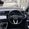 audi q3 2021 -AUDI--Audi Q3 3BA-F3DPC--WAUZZZF35M1156079---AUDI--Audi Q3 3BA-F3DPC--WAUZZZF35M1156079- image 13