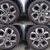 renault captur 2021 quick_quick_3BA-HJBH5H_VF1RJB001M0825761 image 6