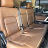 toyota land-cruiser-wagon 2015 -TOYOTA--Land Cruiser Wagon CBA-URJ202W--URJ202-4081019---TOYOTA--Land Cruiser Wagon CBA-URJ202W--URJ202-4081019- image 9