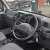 daihatsu hijet-truck 2008 BD24083A6342 image 18