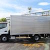 mitsubishi-fuso canter 2013 quick_quick_TKG-FBA50_FBA50-521836 image 12