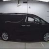 toyota vellfire 2017 -TOYOTA 【名古屋 999ｱ9999】--Vellfire DBA-AGH30W--AGH30W-0164346---TOYOTA 【名古屋 999ｱ9999】--Vellfire DBA-AGH30W--AGH30W-0164346- image 16
