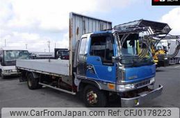 hino ranger 1998 -HINO--Hino Ranger FD2JJCA-10147---HINO--Hino Ranger FD2JJCA-10147-