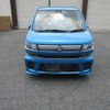 suzuki wagon-r 2017 -SUZUKI--Wagon R DAA-MH55S--MH55S-153709---SUZUKI--Wagon R DAA-MH55S--MH55S-153709- image 1