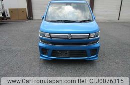 suzuki wagon-r 2017 -SUZUKI--Wagon R DAA-MH55S--MH55S-153709---SUZUKI--Wagon R DAA-MH55S--MH55S-153709-