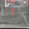 isuzu elf-truck 2007 CFJ1550036 image 35