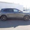 porsche cayenne 2022 quick_quick_3BA-E3NA_WP1ZZZ9YZNDA01808 image 4