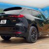 mazda mazda-others 2022 quick_quick_KH3R3P_KH3R3P-107477 image 18