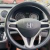 honda stream 2010 quick_quick_DBA-RN6_RN6-3119810 image 14