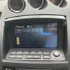 nissan fairlady-z 2004 CFJ1844617 image 17