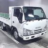 isuzu elf-truck 2015 -ISUZU 【三重 400ﾈ2163】--Elf NKR85AD-7044629---ISUZU 【三重 400ﾈ2163】--Elf NKR85AD-7044629- image 1