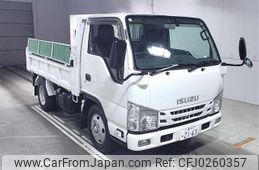 isuzu elf-truck 2015 -ISUZU 【三重 400ﾈ2163】--Elf NKR85AD-7044629---ISUZU 【三重 400ﾈ2163】--Elf NKR85AD-7044629-