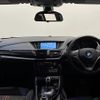 bmw x1 2013 CFJ1890620 image 19