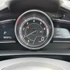mazda demio 2016 -MAZDA--Demio LDA-DJ5FS--DJ5FS-153934---MAZDA--Demio LDA-DJ5FS--DJ5FS-153934- image 13