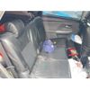toyota prius-α 2011 -TOYOTA--Prius α DAA-ZVW41W--ZVW41-3013813---TOYOTA--Prius α DAA-ZVW41W--ZVW41-3013813- image 19
