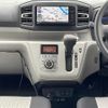 daihatsu mira-e-s 2017 -DAIHATSU--Mira e:s DBA-LA350S--LA350S-0000070---DAIHATSU--Mira e:s DBA-LA350S--LA350S-0000070- image 11