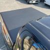 toyota hilux 2018 GOO_NET_EXCHANGE_0172207A30250620W001 image 39