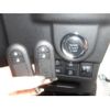 daihatsu move 2017 -DAIHATSU 【京都 583こ7238】--Move LA150S--LA150S-0135037---DAIHATSU 【京都 583こ7238】--Move LA150S--LA150S-0135037- image 16