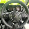 suzuki jimny-sierra 2024 quick_quick_3BA-JB74W_JB74W-211123 image 14