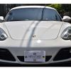 porsche cayman 2010 quick_quick_ABA-987MA120_WP0ZZZ98ZAU750901 image 6