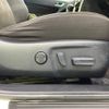 toyota mark-x 2012 -TOYOTA--MarkX DBA-GRX130--GRX130-6064382---TOYOTA--MarkX DBA-GRX130--GRX130-6064382- image 6