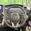 honda n-box 2018 quick_quick_JF3_JF3-1108523 image 11
