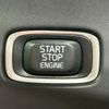 volvo v40 2018 GOO_JP_700050729330250324005 image 28