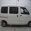 daihatsu hijet-van 2021 -DAIHATSU 【名古屋 480ふ4773】--Hijet Van S321V-0479015---DAIHATSU 【名古屋 480ふ4773】--Hijet Van S321V-0479015- image 4