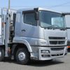 mitsubishi-fuso super-great 2017 -MITSUBISHI--Super Great QPG-FS60VZ--QPG-FS60VZ---MITSUBISHI--Super Great QPG-FS60VZ--QPG-FS60VZ- image 3