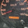 isuzu elf-truck 2005 -ISUZU--Elf KR-NPR72GN--NPR72G-7403463---ISUZU--Elf KR-NPR72GN--NPR72G-7403463- image 5
