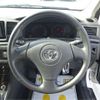 toyota corolla-runx 2004 -TOYOTA--Corolla Runx TA-ZZE123--ZZE123-0018790---TOYOTA--Corolla Runx TA-ZZE123--ZZE123-0018790- image 18