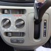 daihatsu mira-e-s 2013 -DAIHATSU 【愛媛 584ｴ5577】--Mira e:s LA300S--1206446---DAIHATSU 【愛媛 584ｴ5577】--Mira e:s LA300S--1206446- image 4