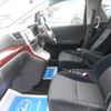 toyota alphard 2010 quick_quick_DBA-ANH20W_ANH20-8160594 image 10