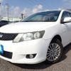 toyota allion 2009 REALMOTOR_N2024080191F-24 image 1