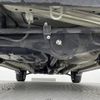 suzuki hustler 2015 -SUZUKI--Hustler DBA-MR31S--MR31S-294295---SUZUKI--Hustler DBA-MR31S--MR31S-294295- image 15