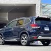 subaru forester 2018 CFJ1651048 image 3