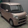 daihatsu tanto 2017 -DAIHATSU--Tanto LA600S--LA600S-0590435---DAIHATSU--Tanto LA600S--LA600S-0590435- image 1