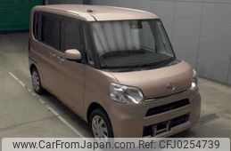 daihatsu tanto 2017 -DAIHATSU--Tanto LA600S--LA600S-0590435---DAIHATSU--Tanto LA600S--LA600S-0590435-