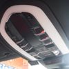 porsche macan 2021 -PORSCHE--Porsche Macan 3BA-J1NT--WP1ZZZ95ZNLB03705---PORSCHE--Porsche Macan 3BA-J1NT--WP1ZZZ95ZNLB03705- image 21