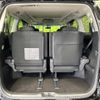 toyota vellfire 2014 CFJ1832715 image 11