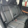 mitsubishi outlander-phev 2022 -MITSUBISHI--Outlander PHEV 5LA-GN0W--GN0W-0200543---MITSUBISHI--Outlander PHEV 5LA-GN0W--GN0W-0200543- image 11
