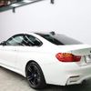 bmw m4 2016 -BMW--BMW M4 CBA-3C30--WBS3R92090K344119---BMW--BMW M4 CBA-3C30--WBS3R92090K344119- image 15