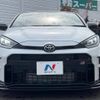 toyota yaris 2020 CFJ0907697 image 15