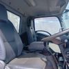 isuzu forward 2017 -ISUZU--Forward TKG-FRR90S1--FRR90-7120542---ISUZU--Forward TKG-FRR90S1--FRR90-7120542- image 22