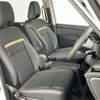 nissan serena 2024 CFJ1720229 image 5