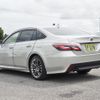 toyota crown 2019 CFJ1669952 image 6