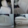 toyota land-cruiser-prado 2021 -TOYOTA--Land Cruiser Prado 3BA-TRJ150W--TRJ150-0123161---TOYOTA--Land Cruiser Prado 3BA-TRJ150W--TRJ150-0123161- image 19