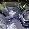 suzuki solio 2014 CFJ1673653 image 14